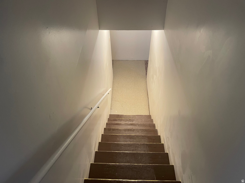 701 N 100 E Price, UT 84501