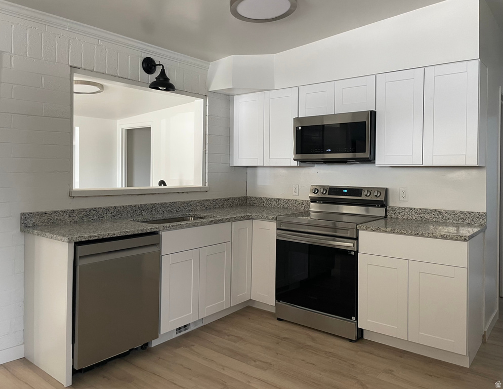 701 N 100 E Price, UT 84501