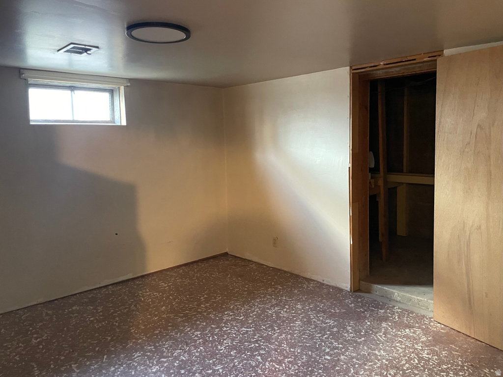 701 N 100 E Price, UT 84501