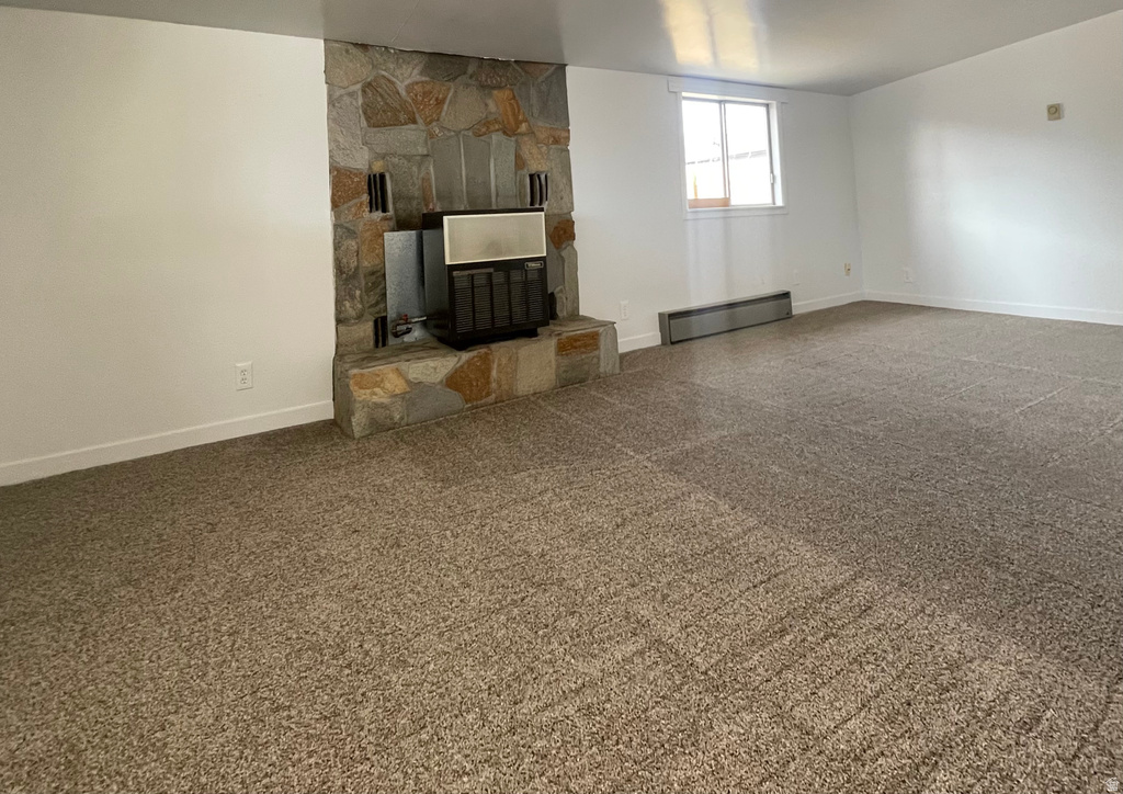 701 N 100 E Price, UT 84501