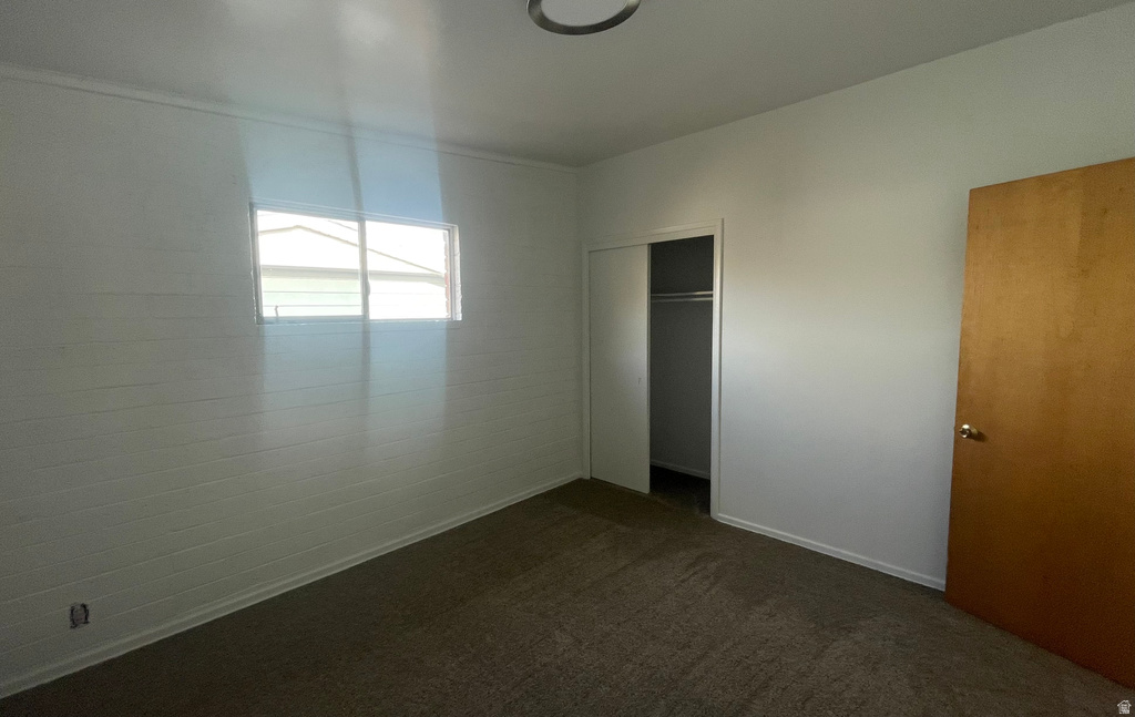 701 N 100 E Price, UT 84501