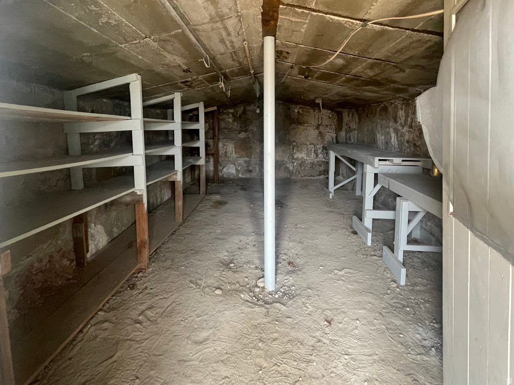 701 N 100 E Price, UT 84501