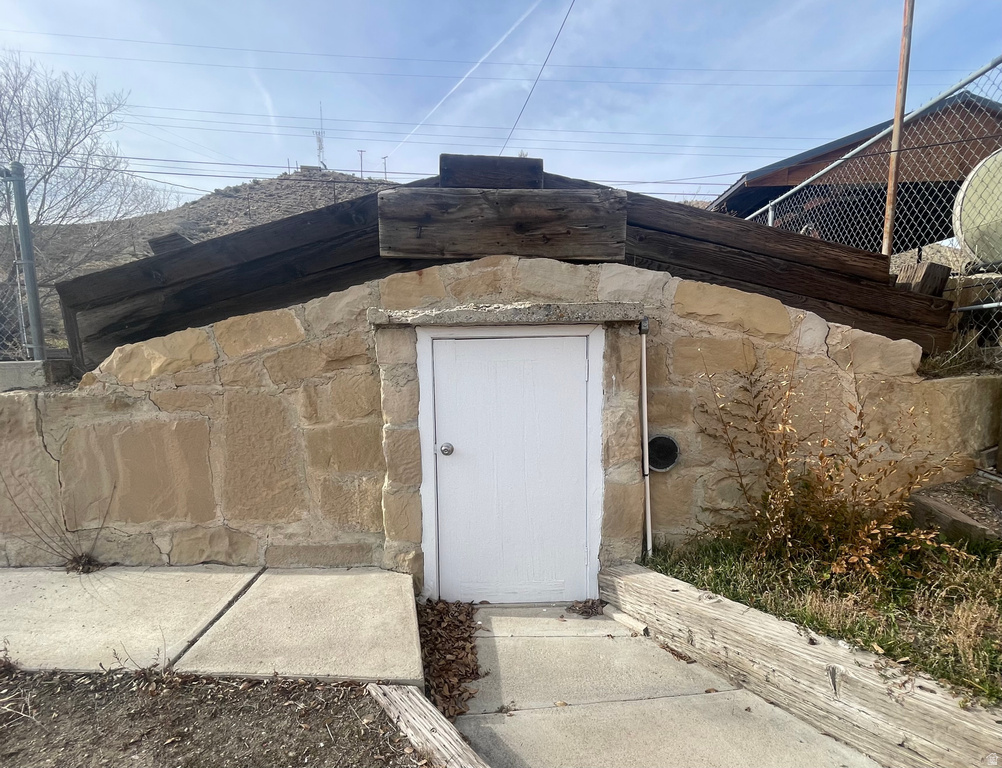 701 N 100 E Price, UT 84501