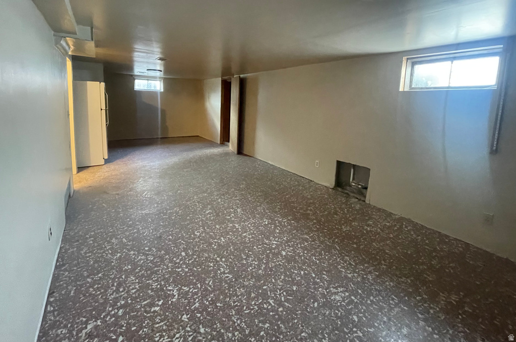 701 N 100 E Price, UT 84501