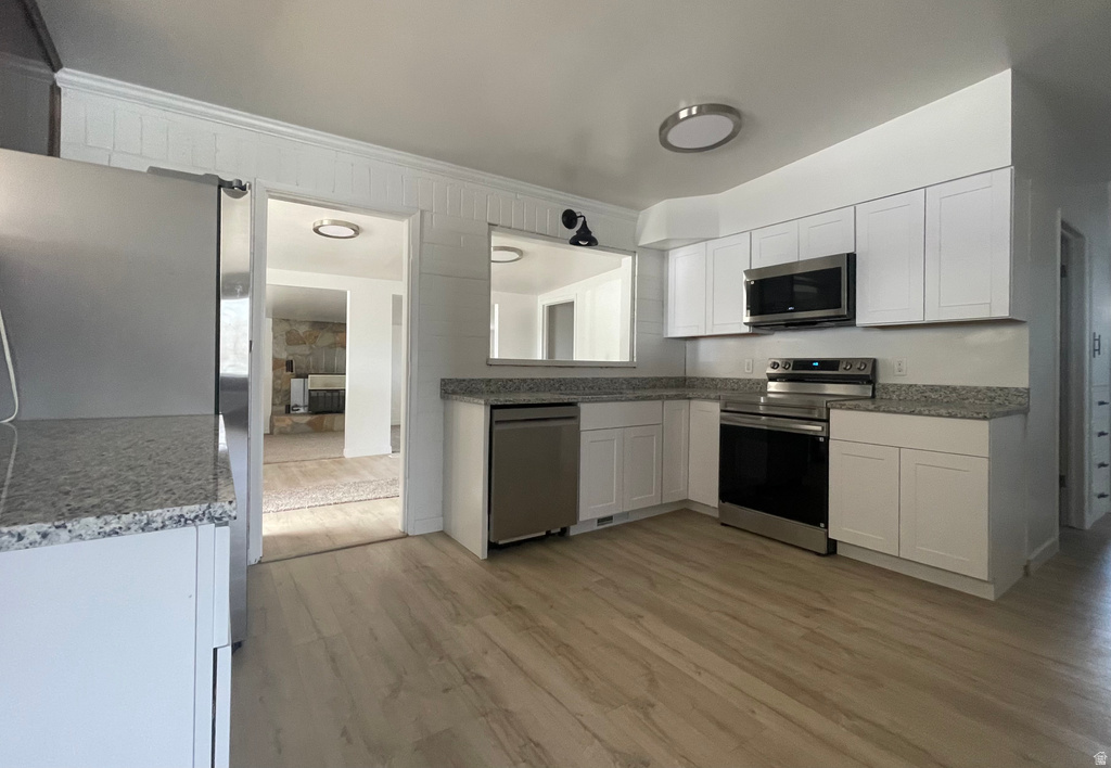 701 N 100 E Price, UT 84501