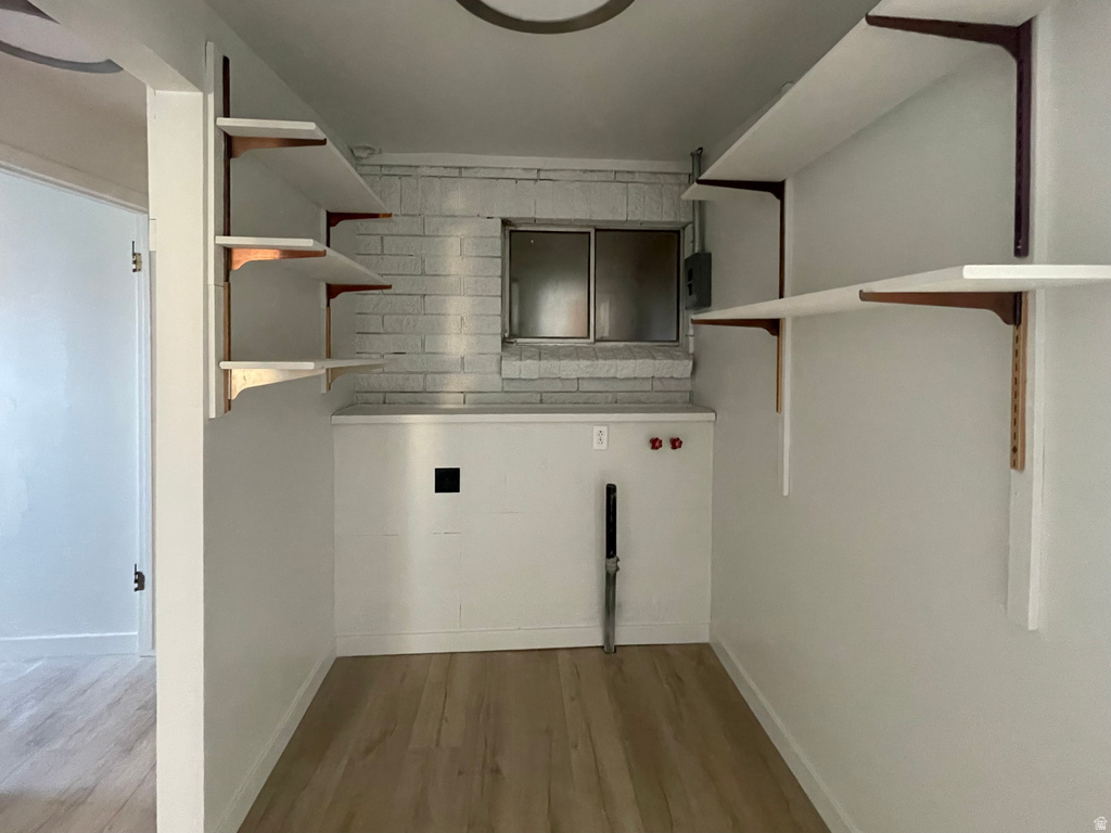 701 N 100 E Price, UT 84501