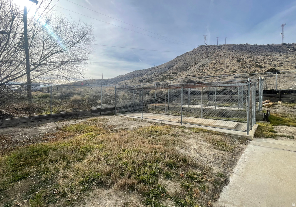 701 N 100 E Price, UT 84501