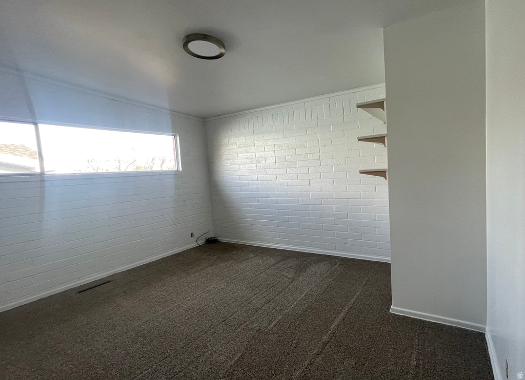 701 N 100 E Price, UT 84501