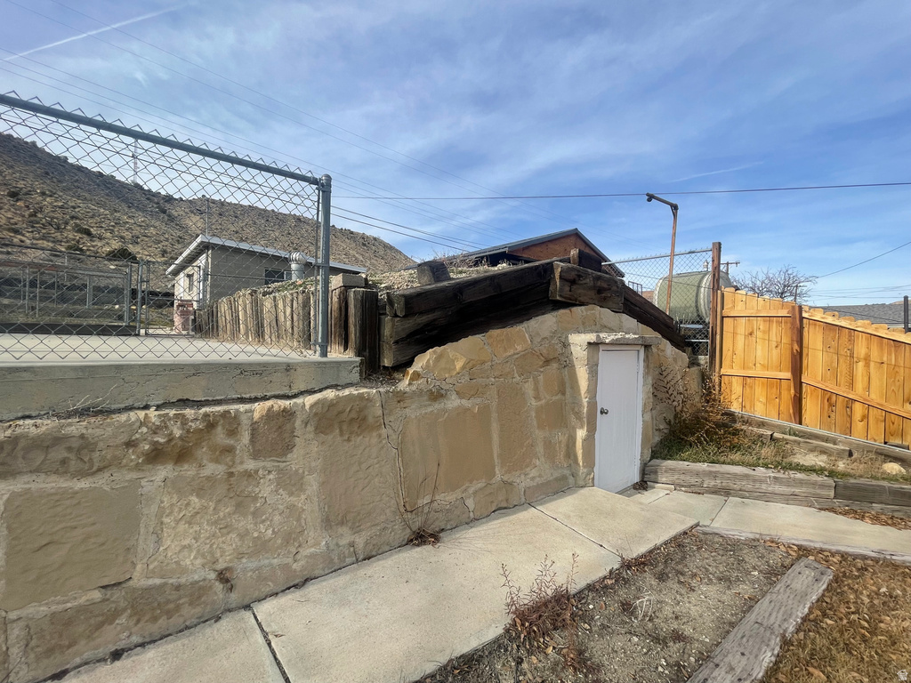 701 N 100 E Price, UT 84501