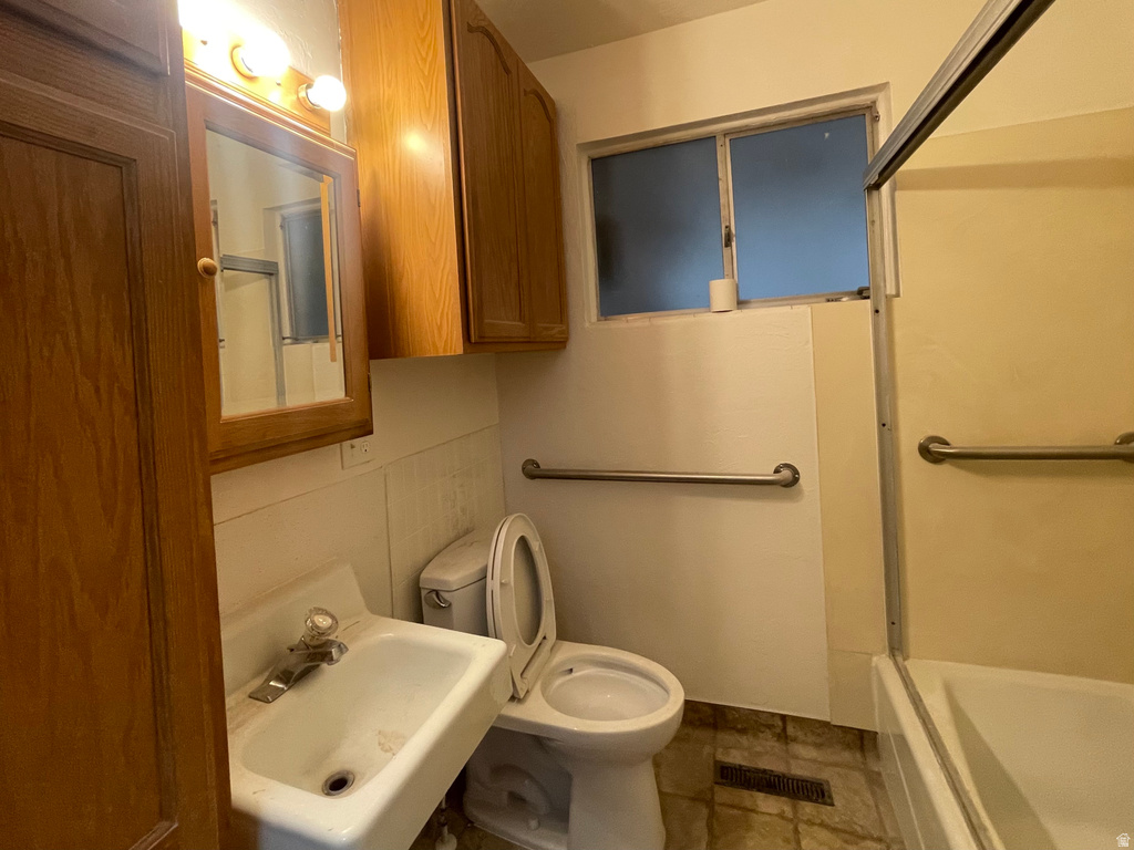 701 N 100 E Price, UT 84501