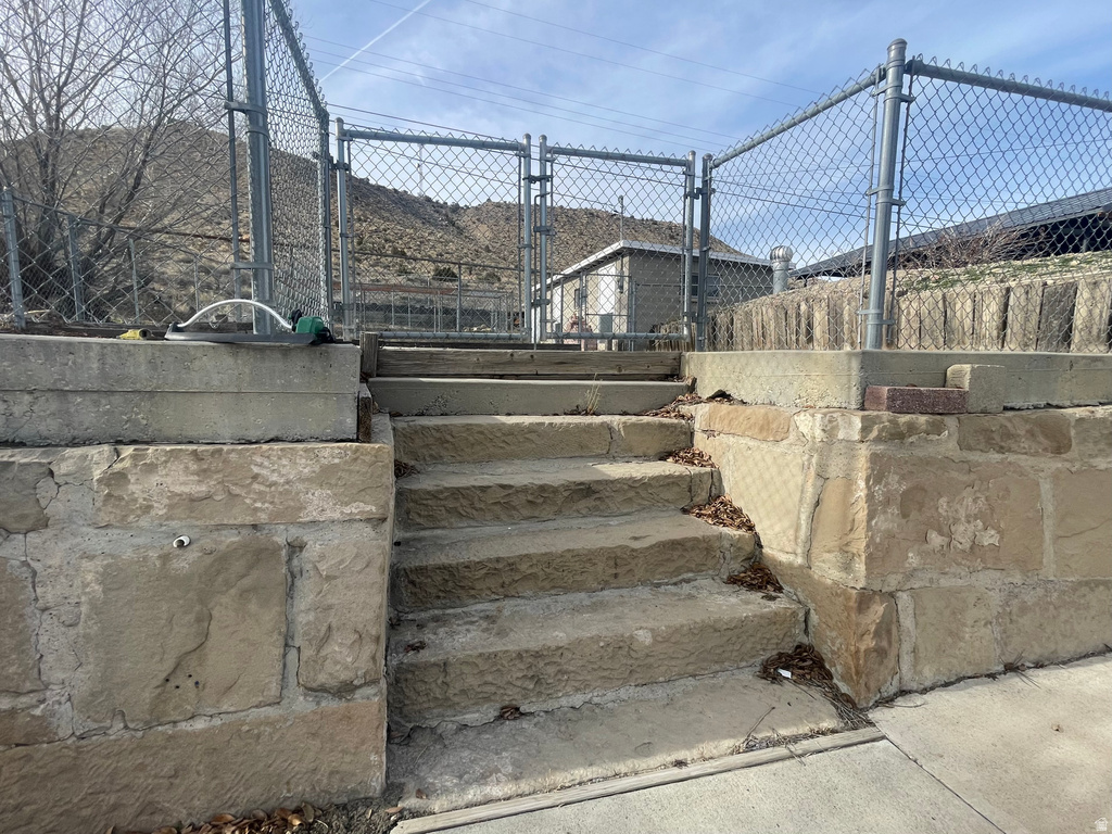 701 N 100 E Price, UT 84501