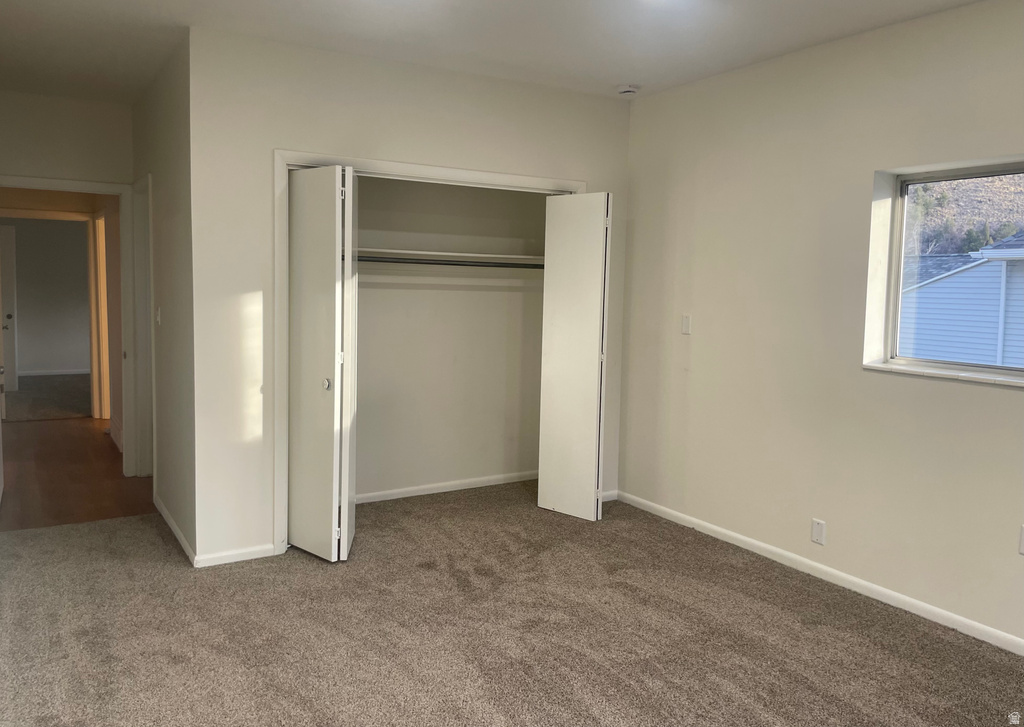 15 FABRIZIO ST Helper, UT 84526