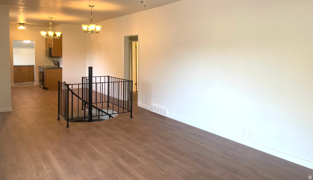 15 FABRIZIO ST Helper, UT 84526