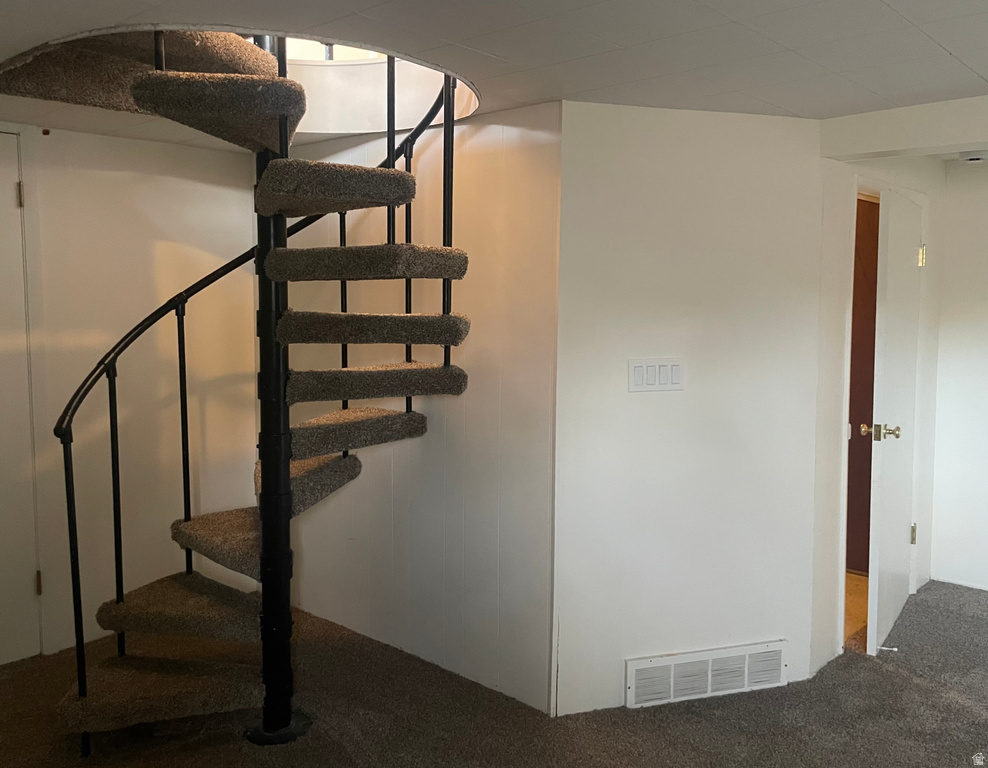 15 FABRIZIO ST Helper, UT 84526