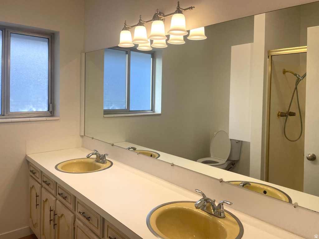 15 FABRIZIO ST Helper, UT 84526