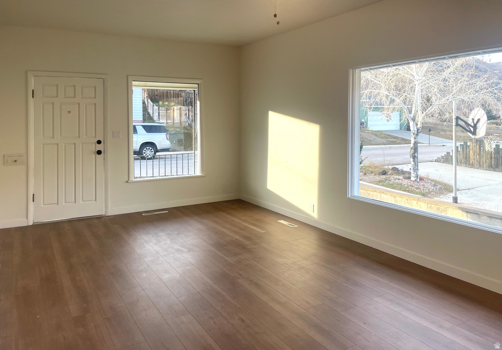 15 FABRIZIO ST Helper, UT 84526