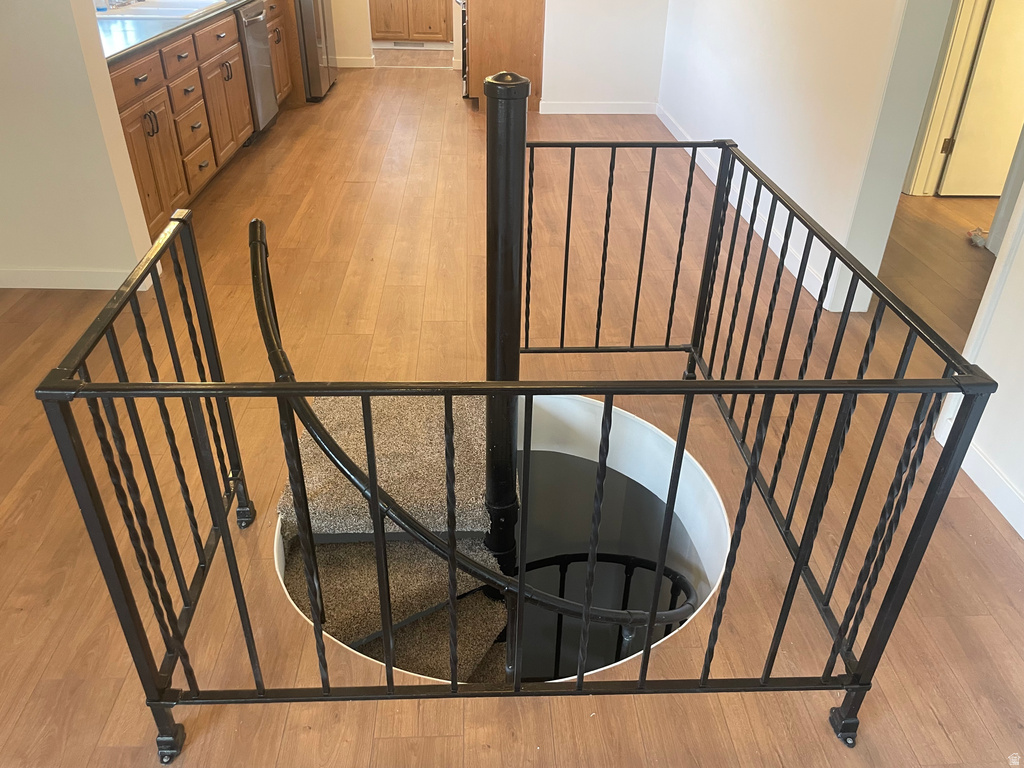 15 FABRIZIO ST Helper, UT 84526