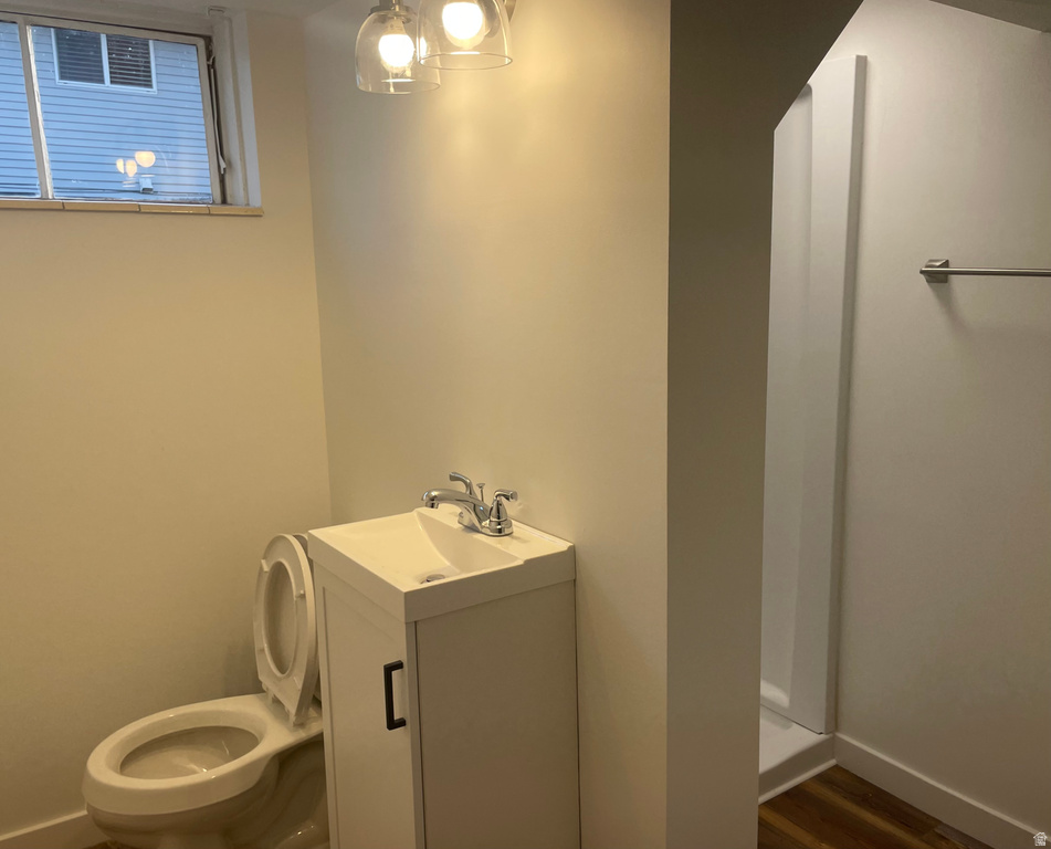 15 FABRIZIO ST Helper, UT 84526