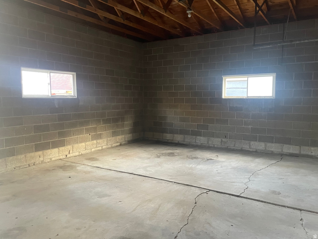 15 FABRIZIO ST Helper, UT 84526