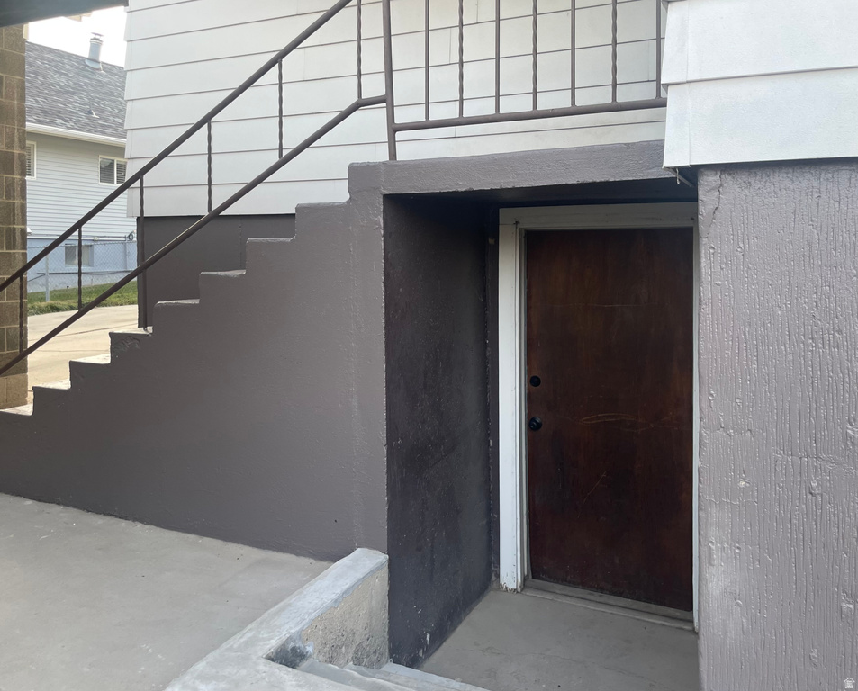 15 FABRIZIO ST Helper, UT 84526