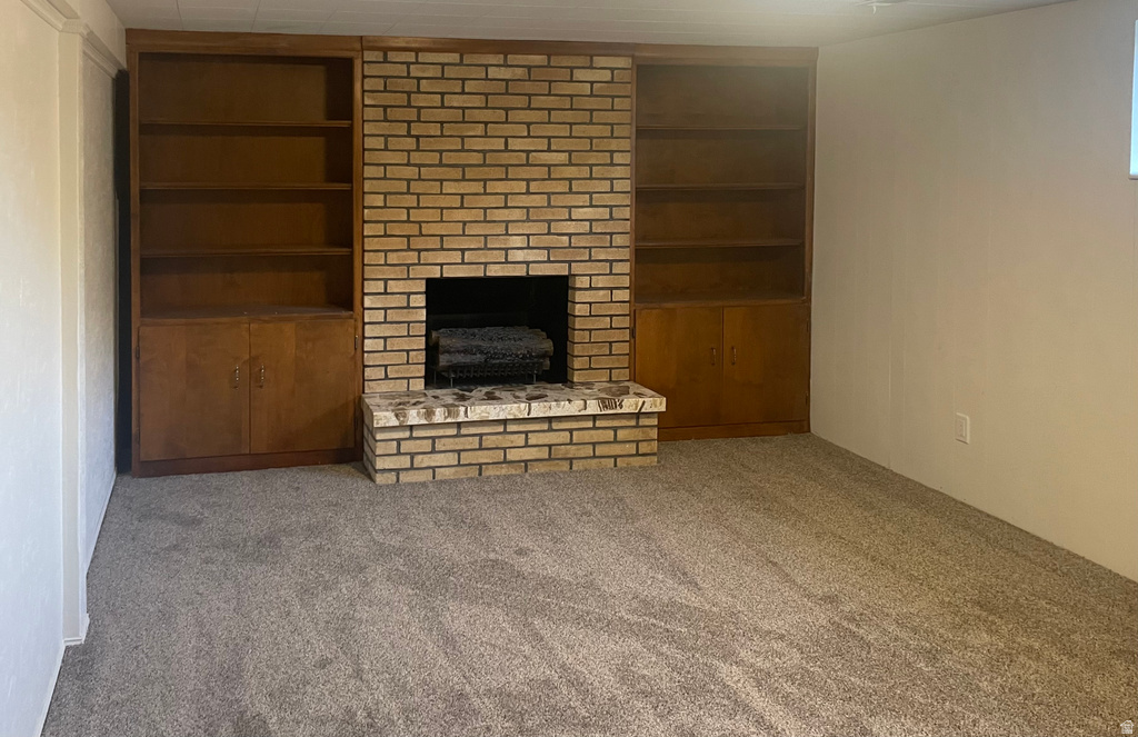 15 FABRIZIO ST Helper, UT 84526