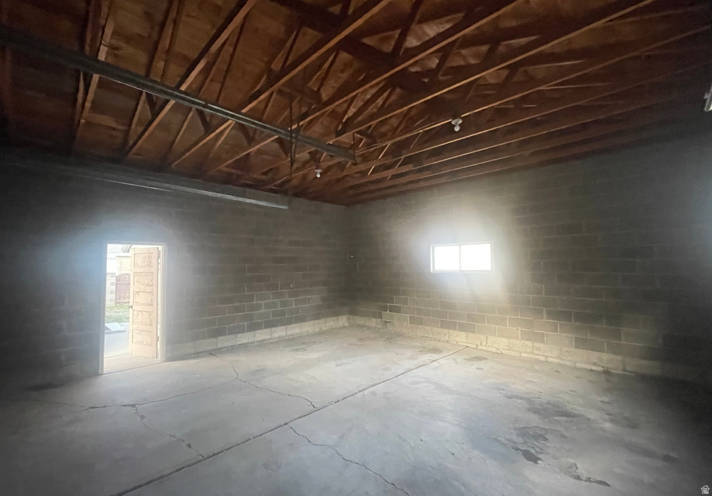 15 FABRIZIO ST Helper, UT 84526