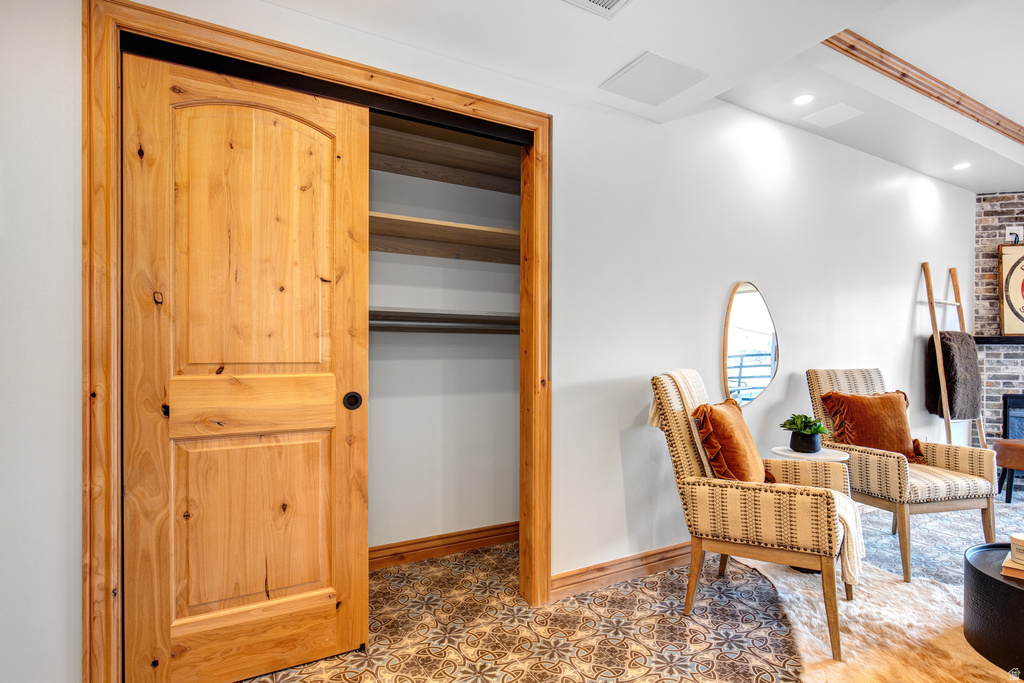 580 MAIN ST #509 Park City, UT 84060