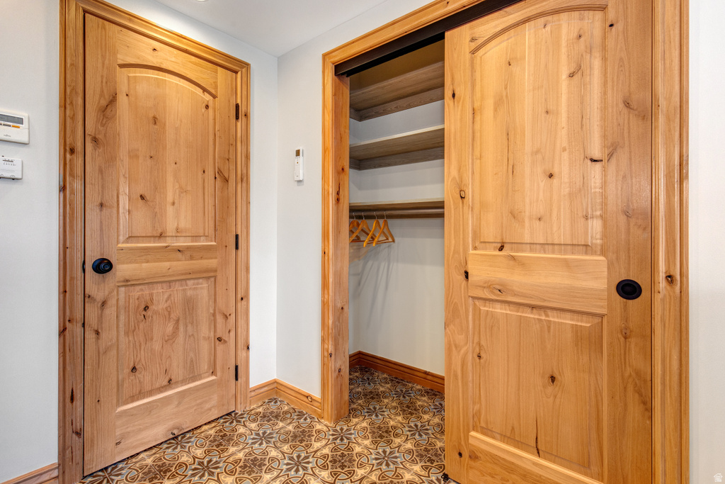 580 MAIN ST #509 Park City, UT 84060