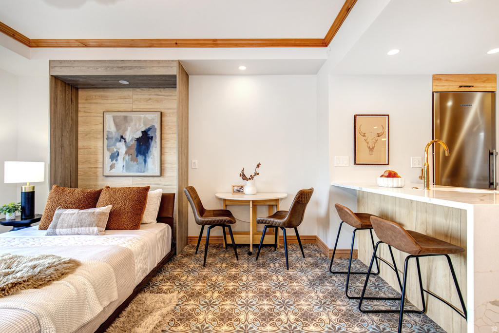 580 MAIN ST #509 Park City, UT 84060