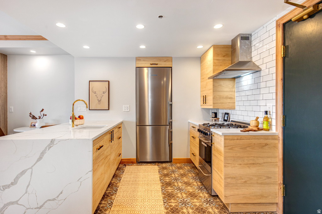 580 MAIN ST #509 Park City, UT 84060