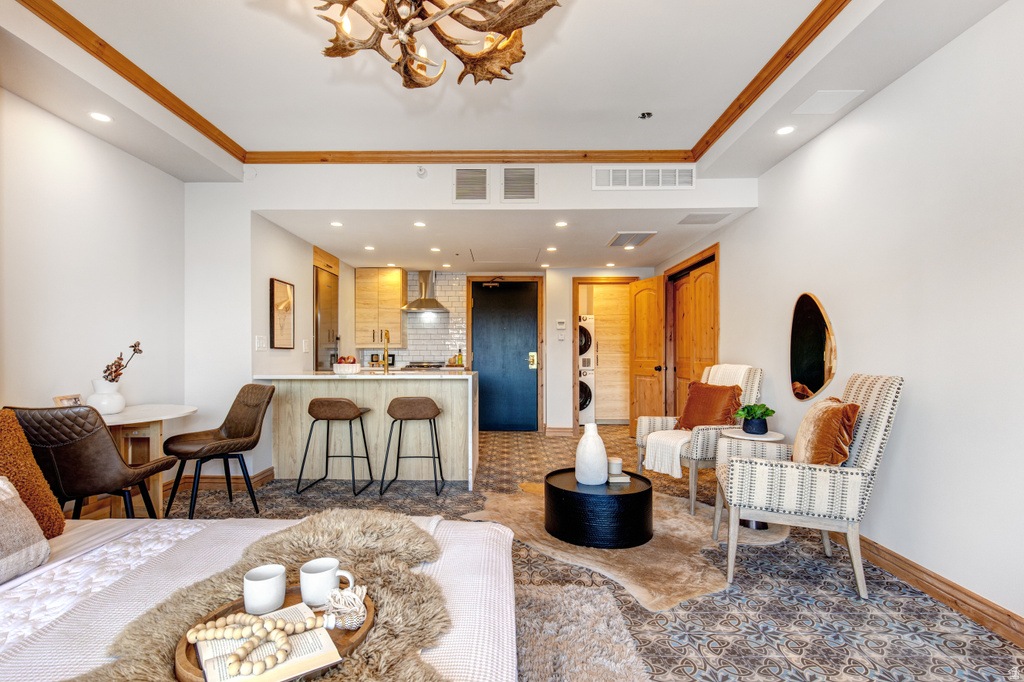 580 MAIN ST #509 Park City, UT 84060