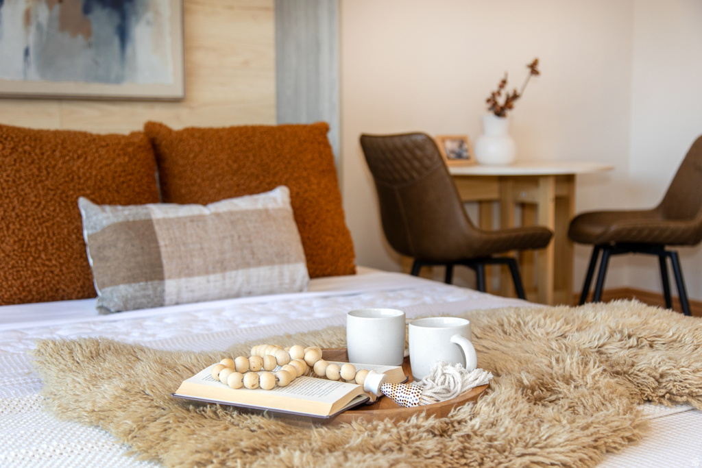 580 MAIN ST #509 Park City, UT 84060