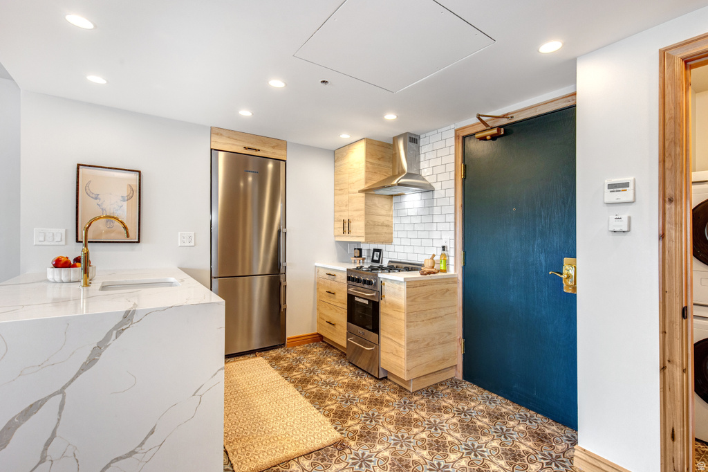 580 MAIN ST #509 Park City, UT 84060