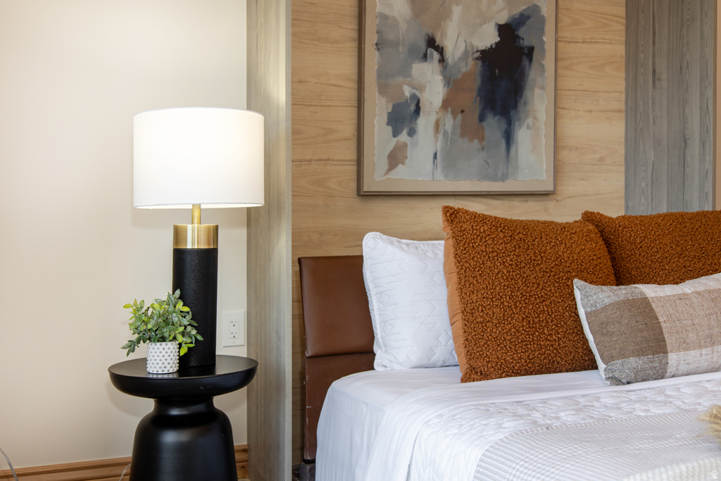 580 MAIN ST #509 Park City, UT 84060