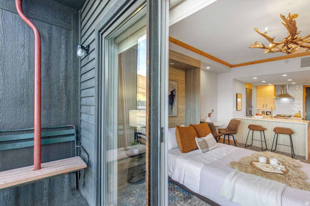 580 MAIN ST #509 Park City, UT 84060