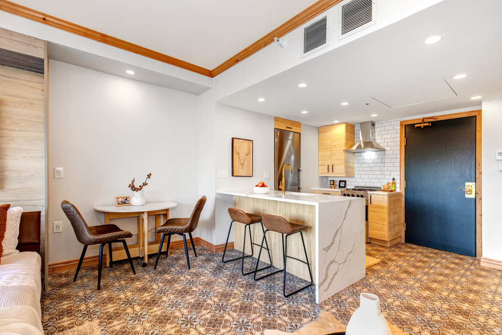 580 MAIN ST #509 Park City, UT 84060