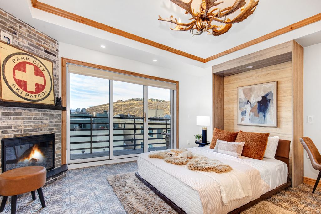 580 MAIN ST #509 Park City, UT 84060