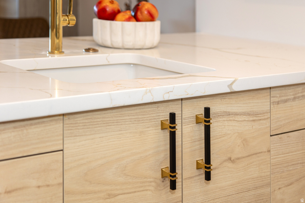 580 MAIN ST #509 Park City, UT 84060