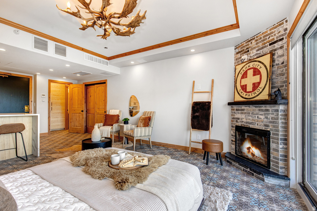 580 MAIN ST #509 Park City, UT 84060