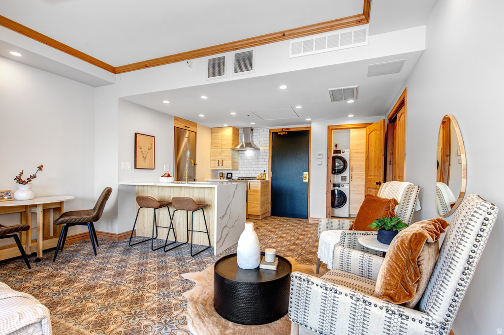 580 MAIN ST #509 Park City, UT 84060