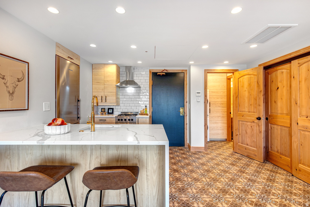 580 MAIN ST #509 Park City, UT 84060