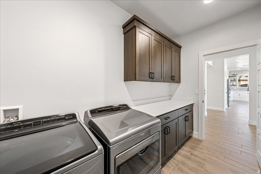 2210 N MONTAGNA ST Washington, UT 84780