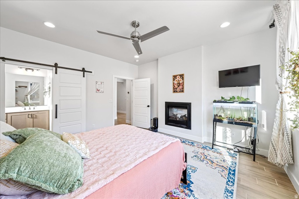 2210 N MONTAGNA ST Washington, UT 84780