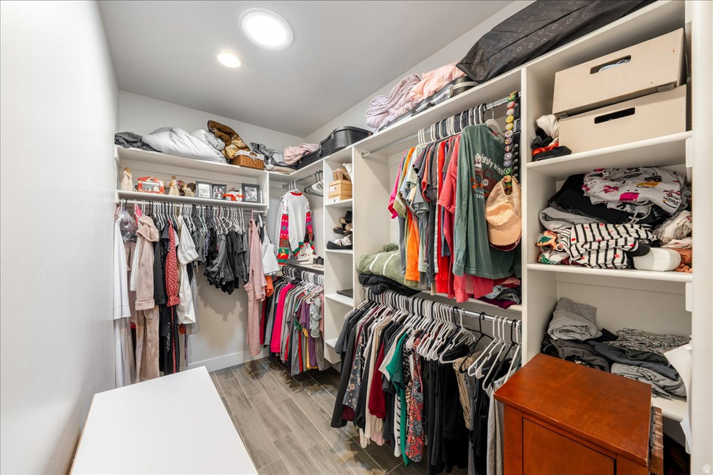 2210 N MONTAGNA ST Washington, UT 84780