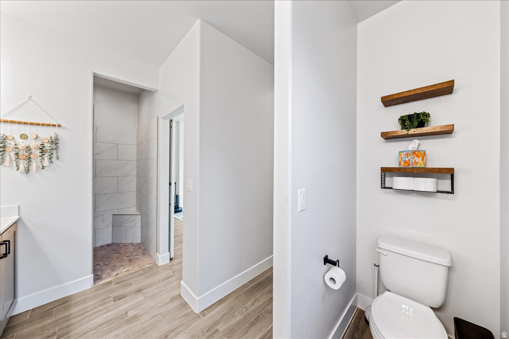 2210 N MONTAGNA ST Washington, UT 84780