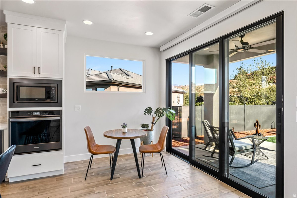 2210 N MONTAGNA ST Washington, UT 84780