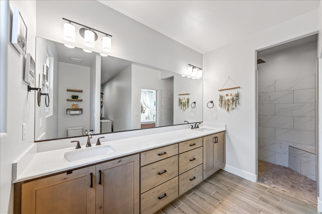 2210 N MONTAGNA ST Washington, UT 84780