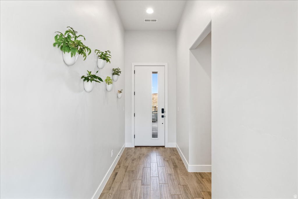 2210 N MONTAGNA ST Washington, UT 84780