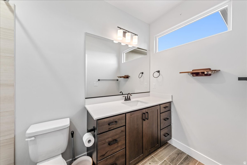 2210 N MONTAGNA ST Washington, UT 84780