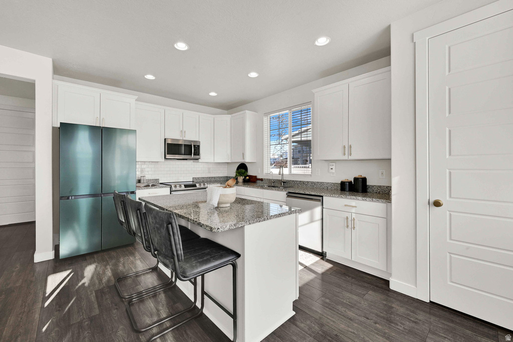 1341 W 650 S Syracuse, UT 84075